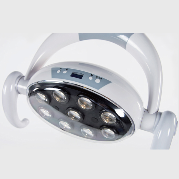 LED DENTAL LAMP KC-568